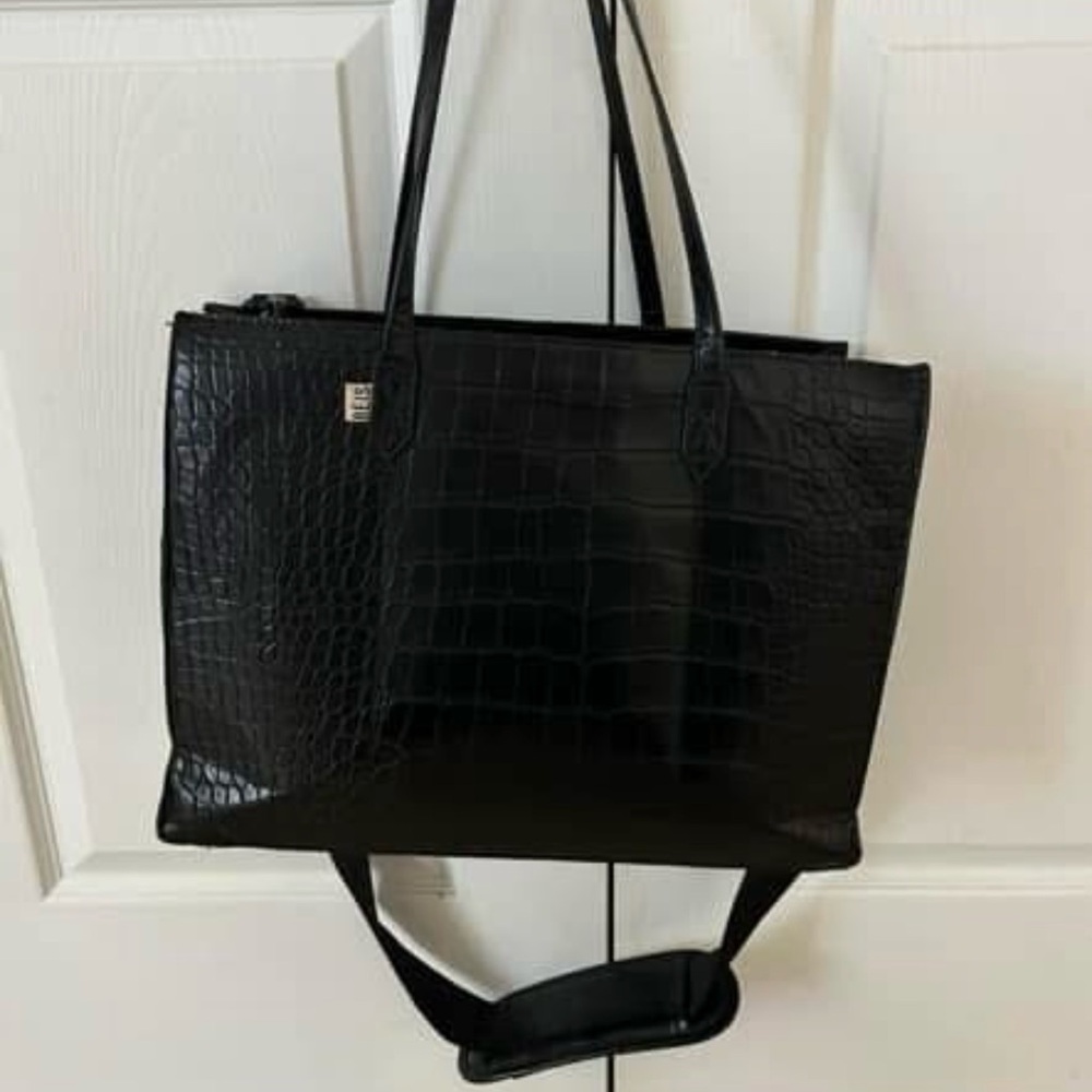 Beis work tote